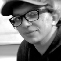 Levin Fuchs