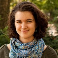Hannah Daneshvar