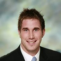 Thomas Boltz