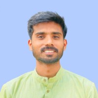 Indrajeet Sharma