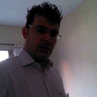 Paulo Felippe