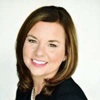 Leanne Olinger