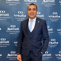 Moustafa Diab