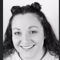Ellie Davies