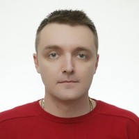 Dejan Mihajlovic