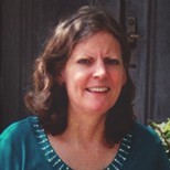 jeanne williams