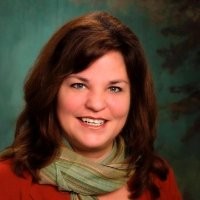 Donna Reese
