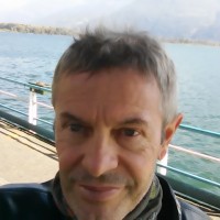 Davide Galasio