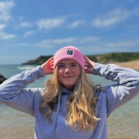 Hannah Gibbs