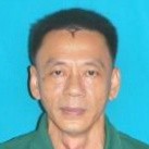 Alexander Labansawan