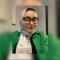 Marwa A. Allam