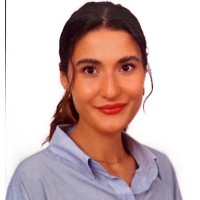 Buse Çevik