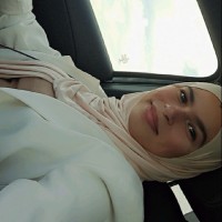 Kaoutar El Ghalbzouri