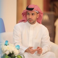Mohammed Alorini