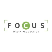 FOCUS Media