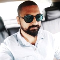 Sanjeev Yadav