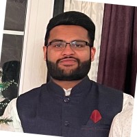 Roshen Cherian