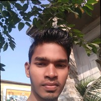 Bhaskar Sahani