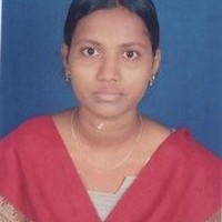 Ganga Bhavani Karri