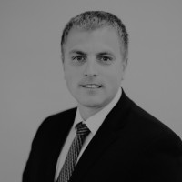 Michael Krol