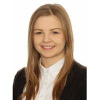 Urszula Szyszlak