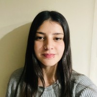 Tatiana Cocca