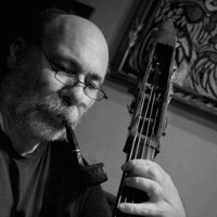 Vojslav Ketman