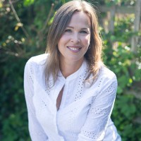 Mirjam van Essen