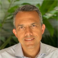 Jean-Pierre Cote Gil