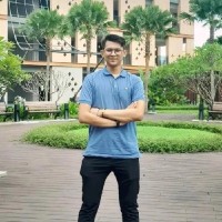 Hein Htet Soe