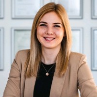 Alica Müller