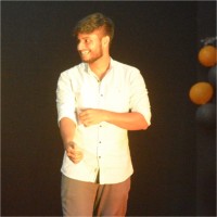 Yash Yadav