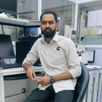 Shubham Adsul