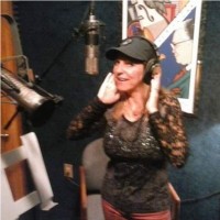 Karlin O'Neill