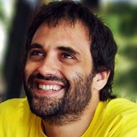 Tomás Fliess