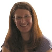 Kerstin Werner