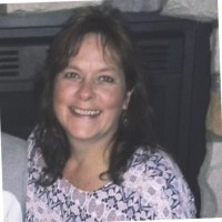 Brenda Bowe