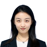 Da Li