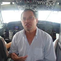 Mansueto Martins de Lima