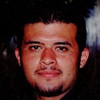 ANGEL ANTONIO ESPINOZA FARRERA