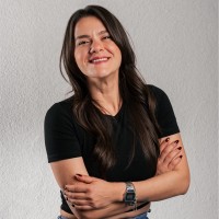 Ebru Bulca