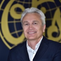 Hervé LEONARD