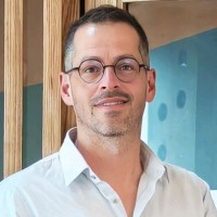 Yann Léon de Treverret