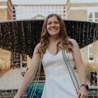 Baylee Brake