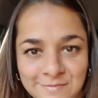 MONICA GARCIA