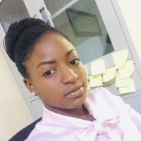 Lauzi Chibaula