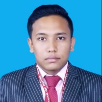 Sankhadip Pradhan