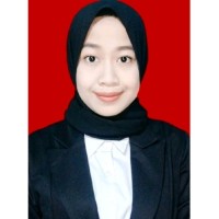 Ayu Mutiara, S.Ap