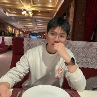 翟建朝
