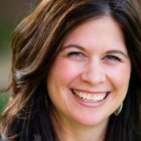 Karie Cowden